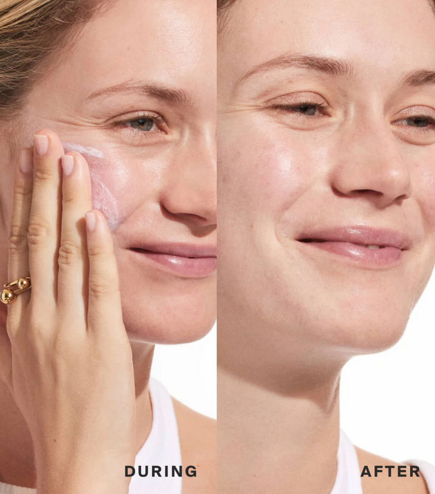 
                  
                    Load image into Gallery viewer, Mineral Sheerscreen SPF 30
                  
                