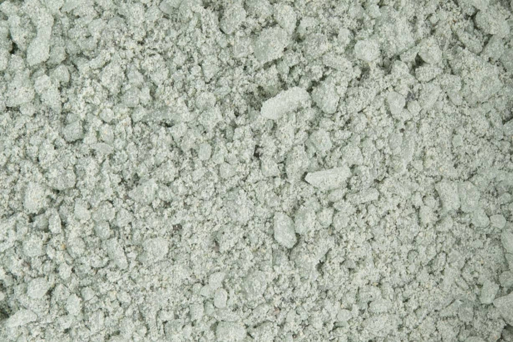 
                  
                    Load image into Gallery viewer, Manjar Mineral Soak: Double
                  
                