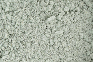 
                  
                    Load image into Gallery viewer, Manjar Mineral Soak: Double
                  
                