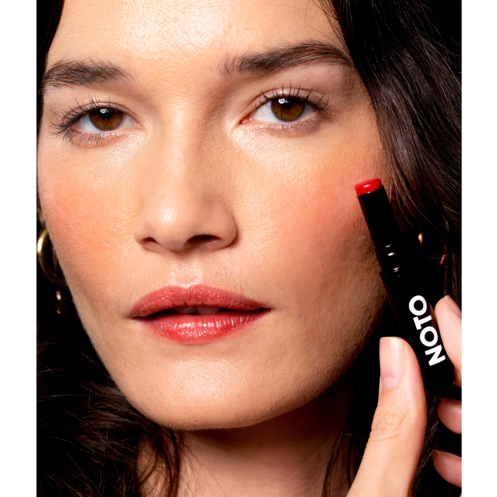 
                  
                    Load image into Gallery viewer, OSCILLATE - MULTI-BENE STICK // LIPS + CHEEKS
                  
                