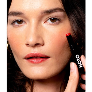 
                  
                    Load image into Gallery viewer, OSCILLATE - MULTI-BENE STICK // LIPS + CHEEKS
                  
                