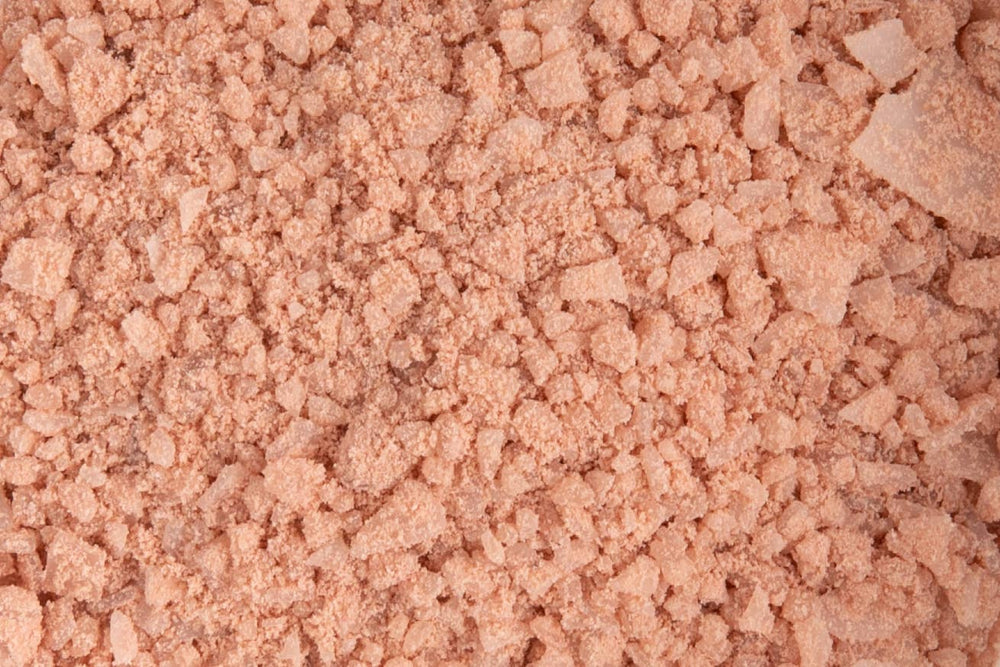 
                  
                    Load image into Gallery viewer, Kermesse Mineral Soak: Double
                  
                