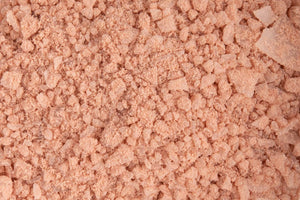 
                  
                    Load image into Gallery viewer, Kermesse Mineral Soak: Double
                  
                