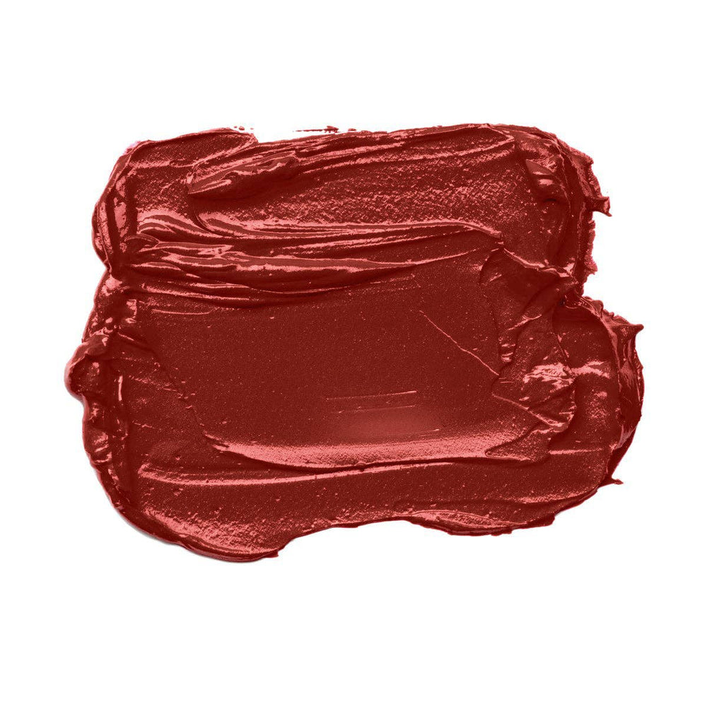 
                  
                    Load image into Gallery viewer, Fairest Red Lipstick
                  
                