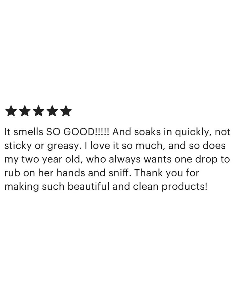 
                  
                    Load image into Gallery viewer, Marigold Face &amp;amp; Body Oil
                  
                