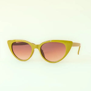 
                  
                    Load image into Gallery viewer, Frenchie Sunglasses : Cloud
                  
                