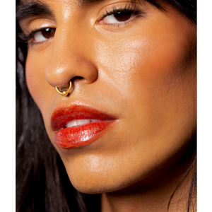 
                  
                    Load image into Gallery viewer, OSCILLATE - MULTI-BENE STICK // LIPS + CHEEKS
                  
                