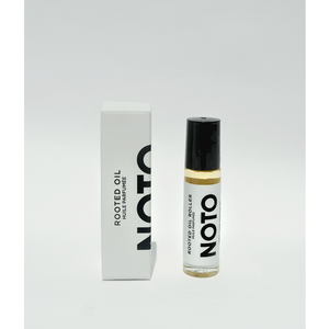 
                  
                    Load image into Gallery viewer, NOTO Botanics - ROOTED ROLLER // TESTER
                  
                
