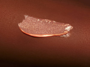 
                  
                    Load image into Gallery viewer, The One Warm Glow Daily Sun Cream SPF30
                  
                