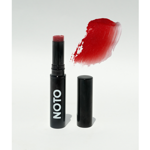 
                  
                    Load image into Gallery viewer, OSCILLATE - MULTI-BENE STICK // LIPS + CHEEKS
                  
                