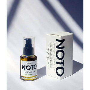 
                  
                    Load image into Gallery viewer, NOTO Botanics - AGENDER OIL // TESTER
                  
                