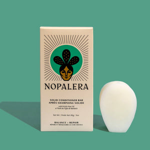 
                  
                    Load image into Gallery viewer, Nopalera - Balance + Repair Solid Conditioner Bar
                  
                