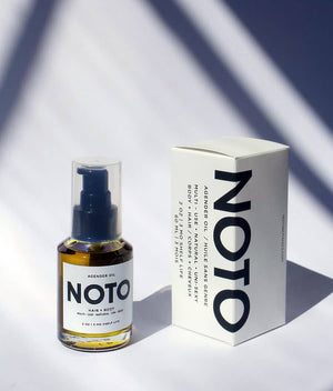 
                  
                    Load image into Gallery viewer, Agender Oil 2 oz.
                  
                