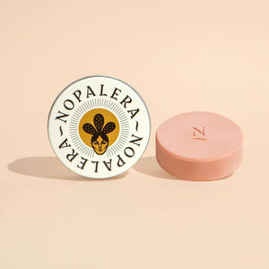 
                  
                    Load image into Gallery viewer, Nopalera - Flor de Mayo Moisturizing Botanical Bar
                  
                