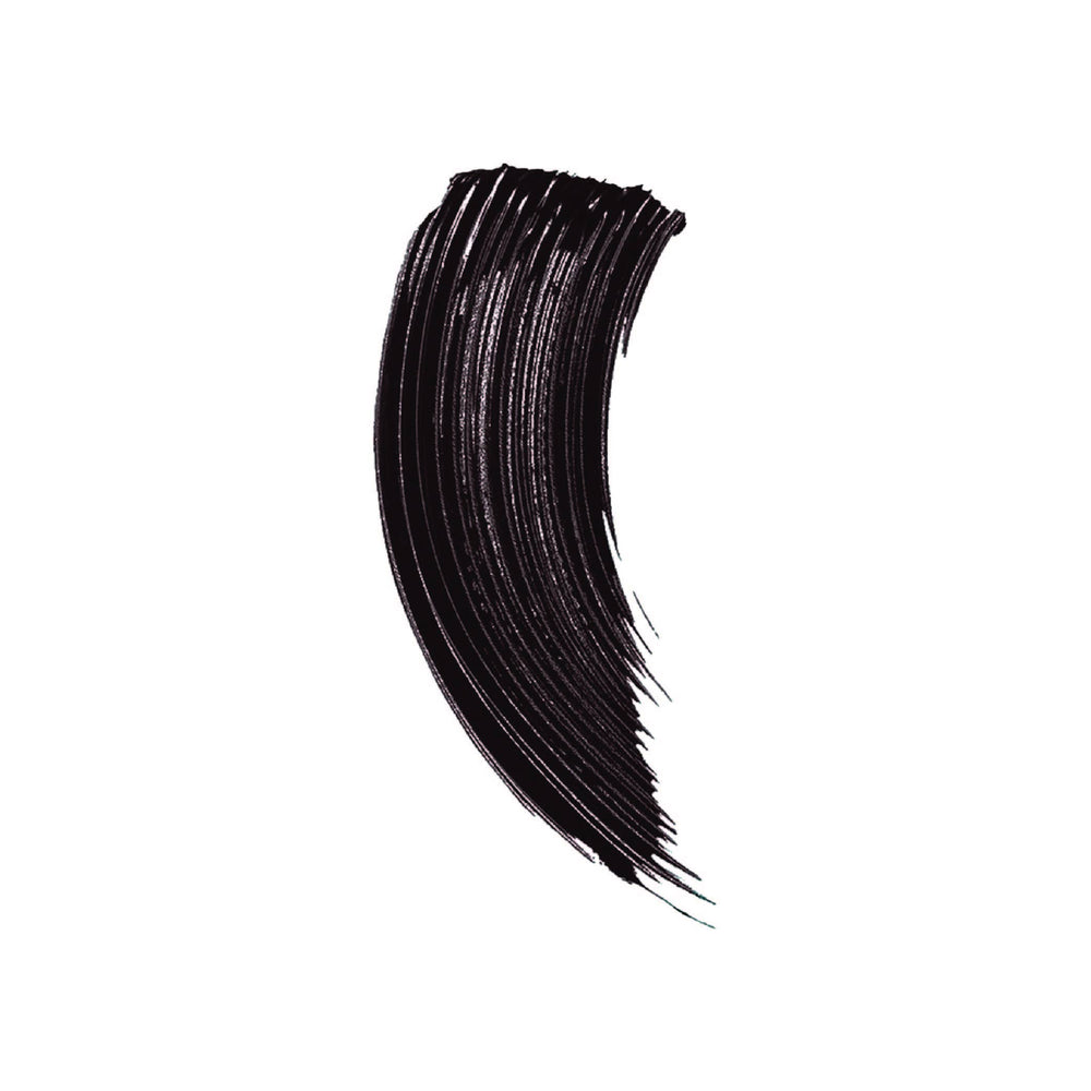 
                  
                    Load image into Gallery viewer, BLINC Lash Extension TUBING™ Mascara: Dark brown
                  
                