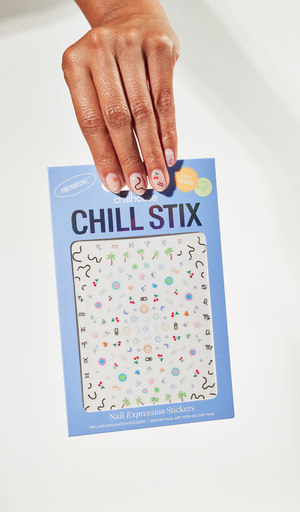 
                  
                    Load image into Gallery viewer, Chillhouse - NEW : Chill Stix
                  
                