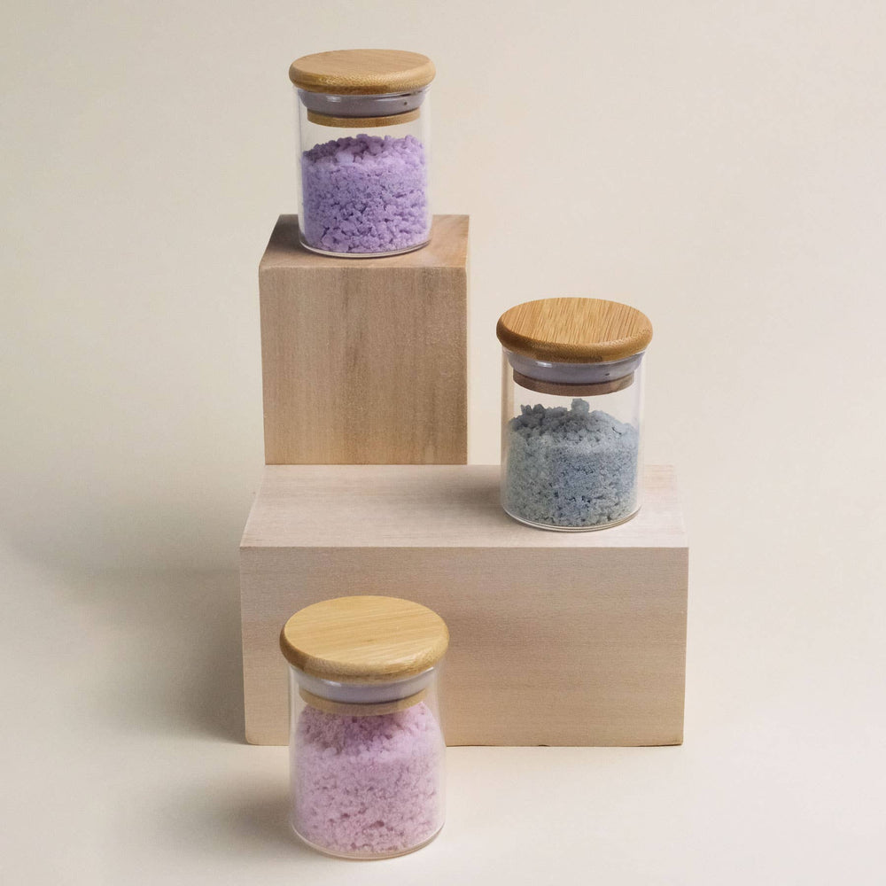 
                  
                    Load image into Gallery viewer, Xoco Mineral Soak: Double
                  
                