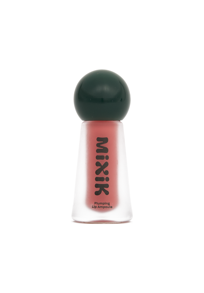 
                  
                    Load image into Gallery viewer, Plumping Lip Ampoule: Poppy Plump
                  
                