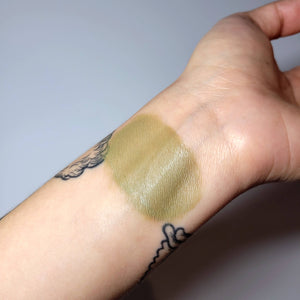 
                  
                    Load image into Gallery viewer, EYE POTION - Liquid Eyeshadow: Ginkgo
                  
                