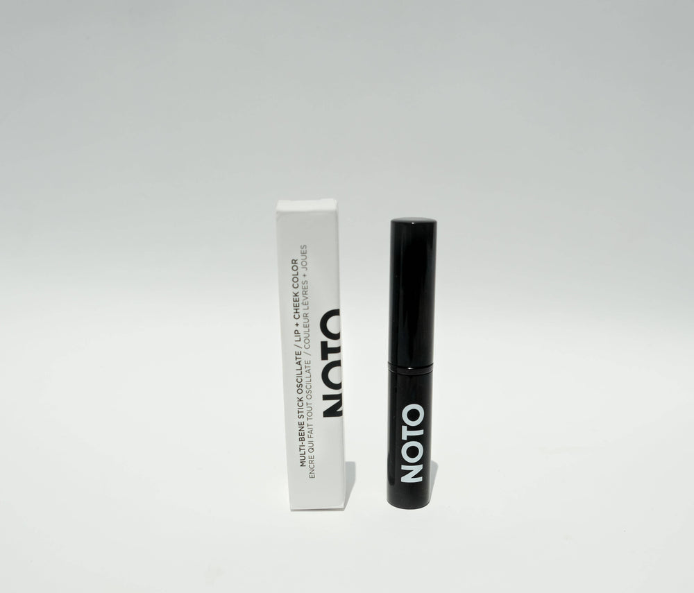
                  
                    Load image into Gallery viewer, OSCILLATE - MULTI-BENE STICK // LIPS + CHEEKS
                  
                