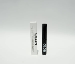 
                  
                    Load image into Gallery viewer, OSCILLATE - MULTI-BENE STICK // LIPS + CHEEKS
                  
                