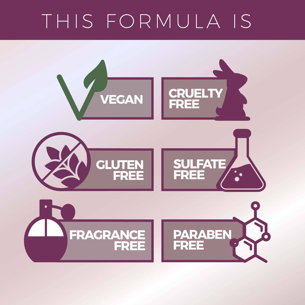 
                  
                    Load image into Gallery viewer, Blinc Cosmetics - BLINC Micropoint Liquid Eyeliner Pen
                  
                