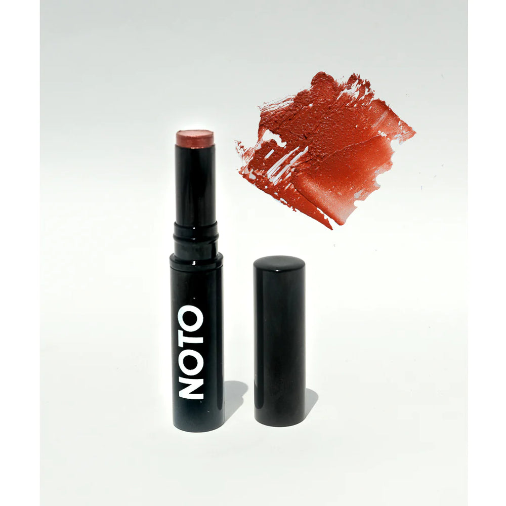 ONO ONO - Multi-Bene Stick Lips + Cheeks