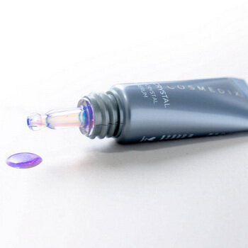 Opti Crystal Liquid Crystal Eye Serum