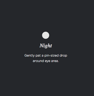 
                  
                    Load image into Gallery viewer, Eye Doctor  High-Potency Eye Treatment
                  
                