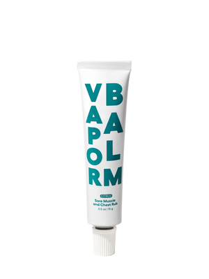 
                  
                    Load image into Gallery viewer, Zizia Botanicals - Vapor Balm-Sore Muscle and Chest Rub
                  
                
