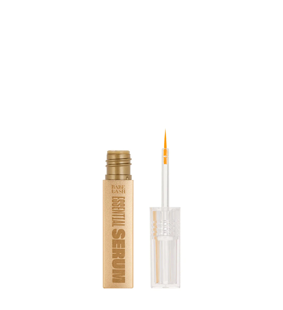 
                  
                    Load image into Gallery viewer, Babe Lash Essential Serum (Lash Growth)
                  
                