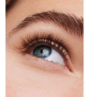 
                  
                    Load image into Gallery viewer, Babe Lash Essential Serum (Lash Growth)
                  
                