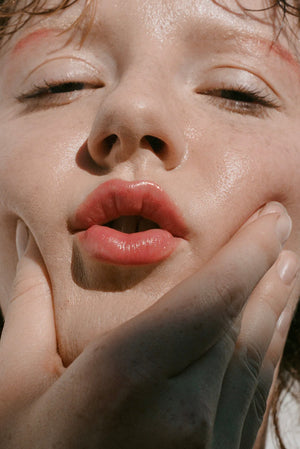 
                  
                    Load image into Gallery viewer, TOUCH - MULTI-BENE STICK // LIPS + CHEEKS
                  
                